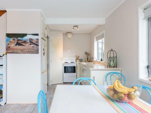 Laze On Loop - Waihi Beach Holiday Home