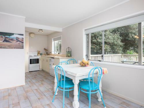 Laze On Loop - Waihi Beach Holiday Home