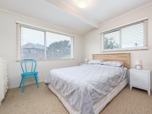 Laze On Loop - Waihi Beach Holiday Home