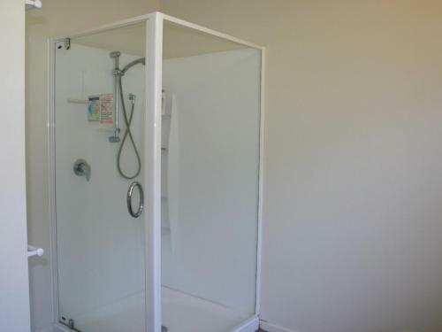 Twin Views - Waihi Beach Holiday Home