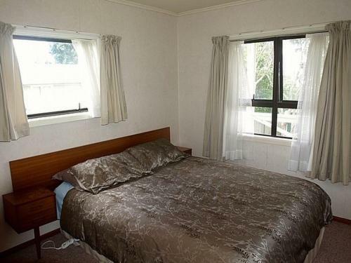 Waihi Beach Break - Waihi Beach Bach