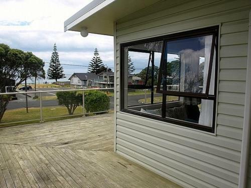 Waihi Beach Break - Waihi Beach Bach