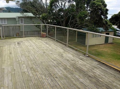 Waihi Beach Break - Waihi Beach Bach