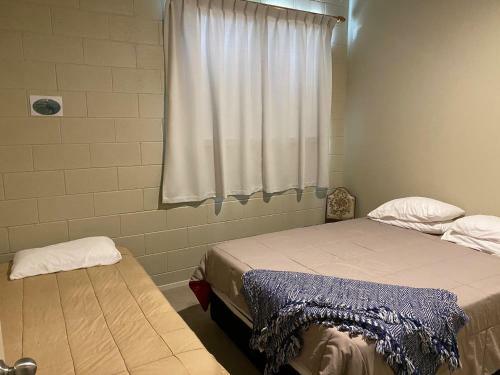 Tuis Nest - Bowentown Holiday Home
