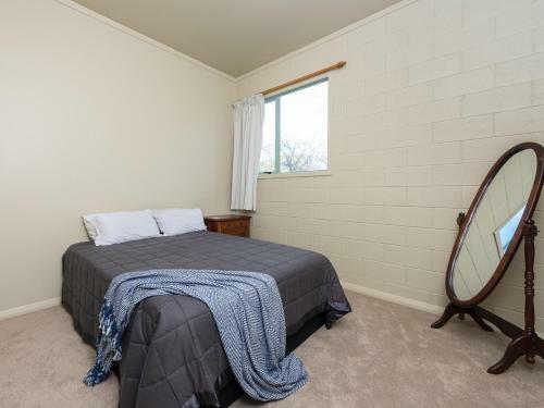 Tuis Nest - Bowentown Holiday Home