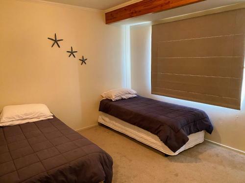 Tuis Nest - Bowentown Holiday Home