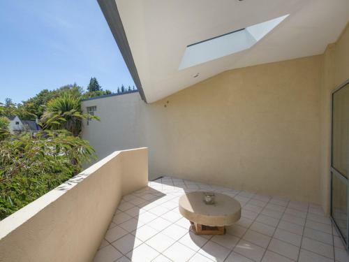 Central Sanctuary - Wanaka Holiday Home