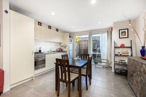 Apartamento Central Wanaka Villa