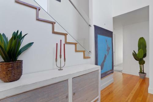 Elderberry Elegance - Wanaka Holiday Home