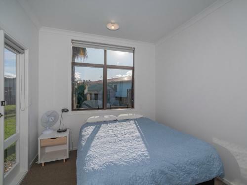 Fun At Whangamata - Whangamata Holiday Home