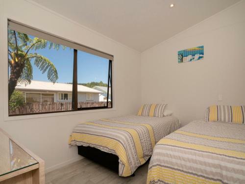 Fun At Whangamata - Whangamata Holiday Home