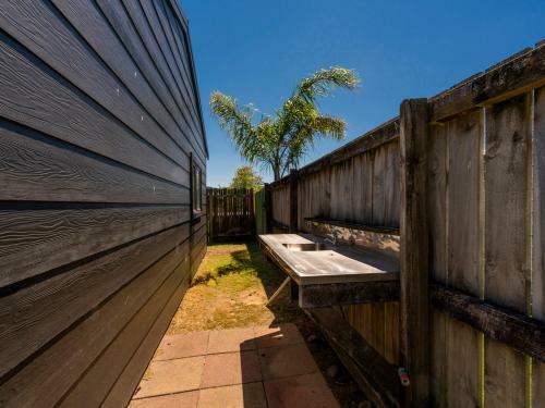 Fun At Whangamata - Whangamata Holiday Home