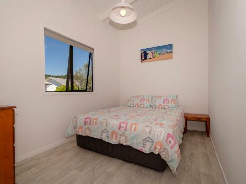 Fun At Whangamata - Whangamata Holiday Home
