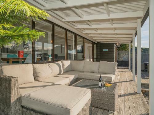 Fun At Whangamata - Whangamata Holiday Home