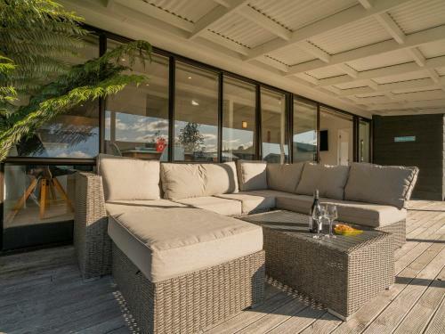 Fun At Whangamata - Whangamata Holiday Home