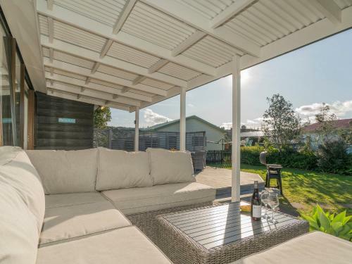 Fun At Whangamata - Whangamata Holiday Home