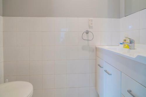 Beautiful Blue Dune - Whangamata Apartment