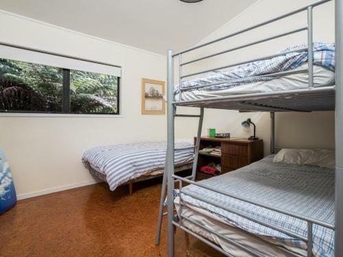 Langs Hideaway - Langs Beach Holiday Home