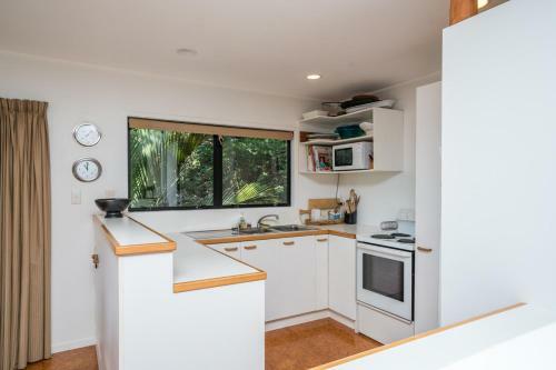 Langs Hideaway - Langs Beach Holiday Home
