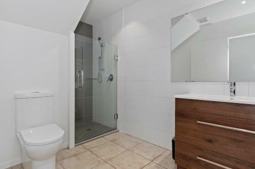 Harnifin - Langs Beach Holiday Home