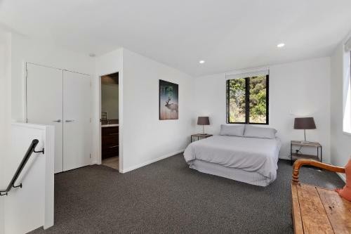 Harnifin - Langs Beach Holiday Home