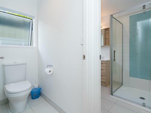 Ocean Oasis - Langs Beach Holiday Home