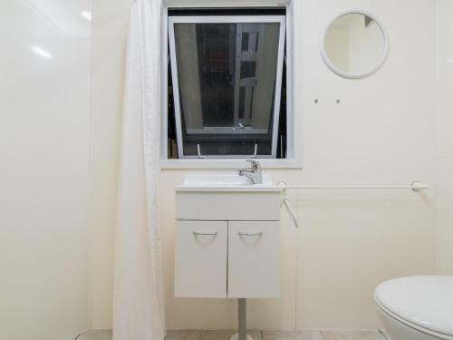Ocean Oasis - Langs Beach Holiday Home