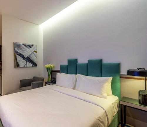 Apartamento ??? ????? -??????
