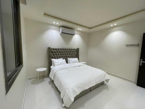 Apartamento Relax Day