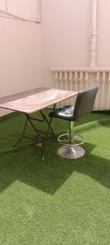 Apartamento ??? ????? ???? ????