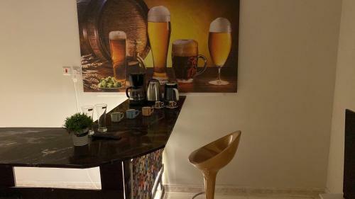 Apartamento ??? ?? ?????? Jooj1
