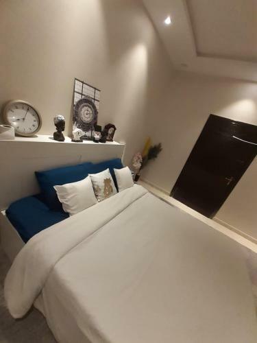 Apartamento ??? ?? ?????? Jooj1
