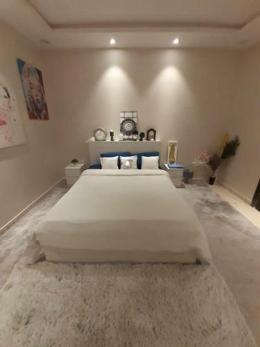 Apartamento ??? ?? ?????? Jooj1