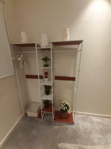 Apartamento ??? ?? ?????? Jooj1