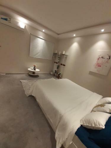 Apartamento ??? ?? ?????? Jooj1