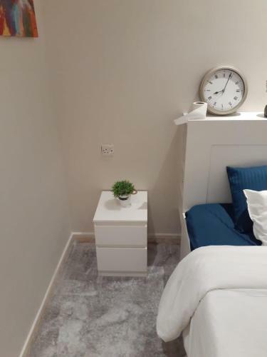 Apartamento ??? ?? ?????? Jooj1