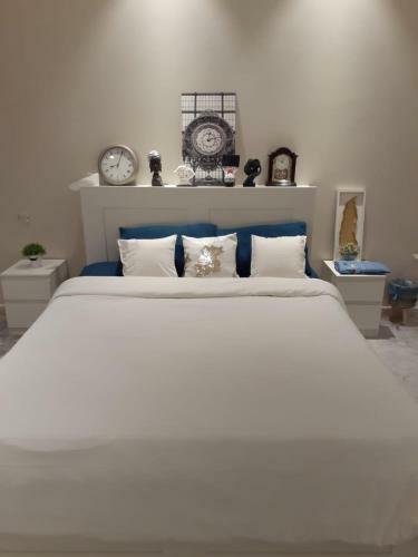 Apartamento ??? ?? ?????? Jooj1