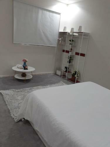 Apartamento ??? ?? ?????? Jooj1
