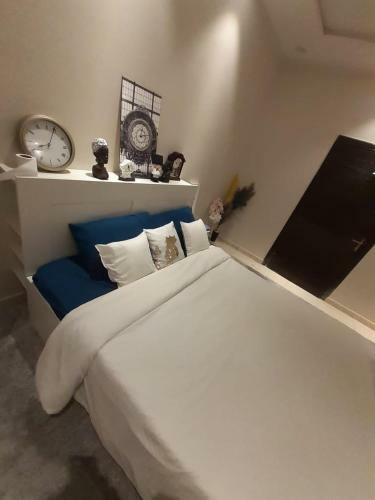 Apartamento ??? ?? ?????? Jooj1