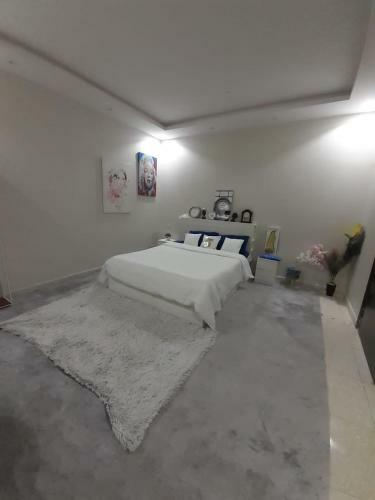 Apartamento ??? ?? ?????? Jooj1