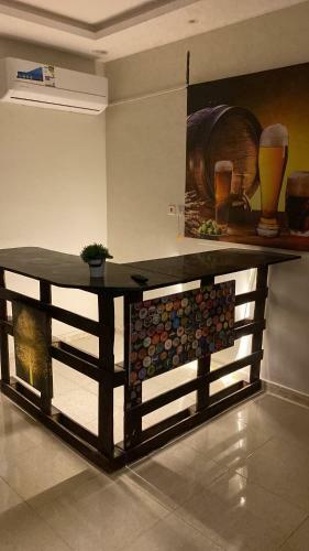 Apartamento ??? ?? ?????? Jooj1