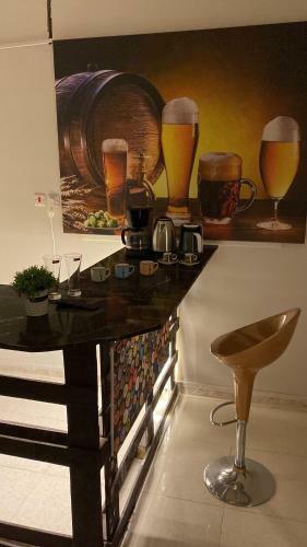 Apartamento ??? ?? ?????? Jooj1