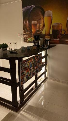 Apartamento ??? ?? ?????? Jooj1