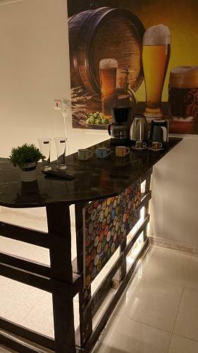 Apartamento ??? ?? ?????? Jooj1