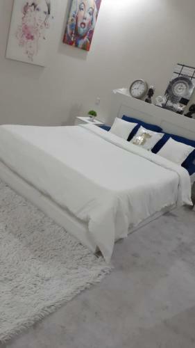 Apartamento ??? ?? ?????? Jooj1