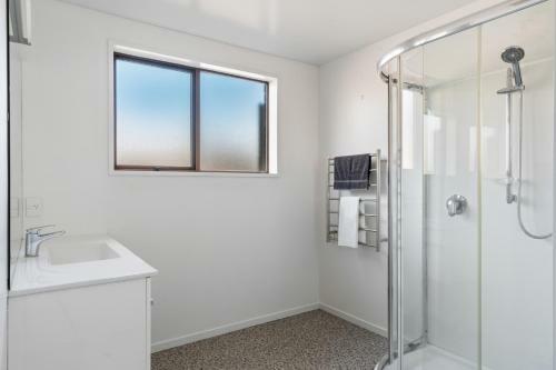 Clutha Charmer - Alexandra Holiday Home