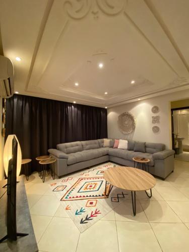 Apartamento ????????? ????? ????? ?? ???? ??????