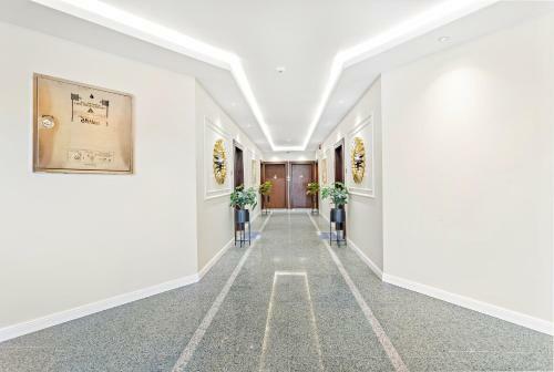Apartamento Mabaat - Al Sulaimaniyah - 471