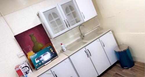Apartamento ??? ????? ????? ??? ????? ????? ?????