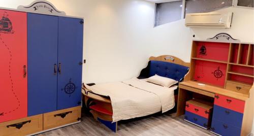Apartamento ??? ????? ????? ??? ????? ????? ?????